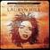Lauryn Hill - The Miseducation of Lauryn Hill [2 LP]